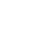 Remittances Worldwide in 2022