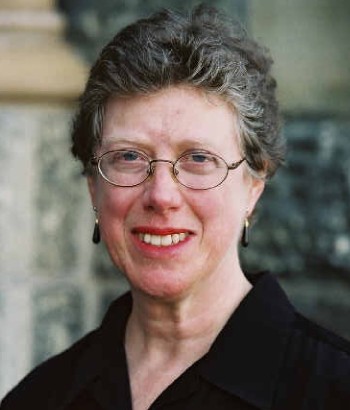 Susan Martin