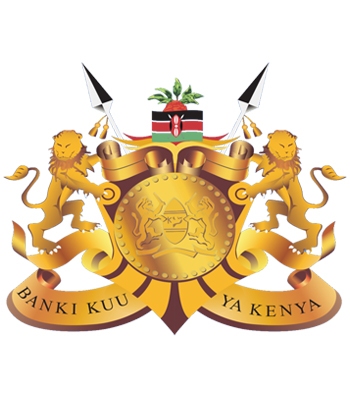 Central Bank of Kenya