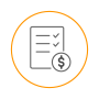 Migration and Recruitment Costs Surveys