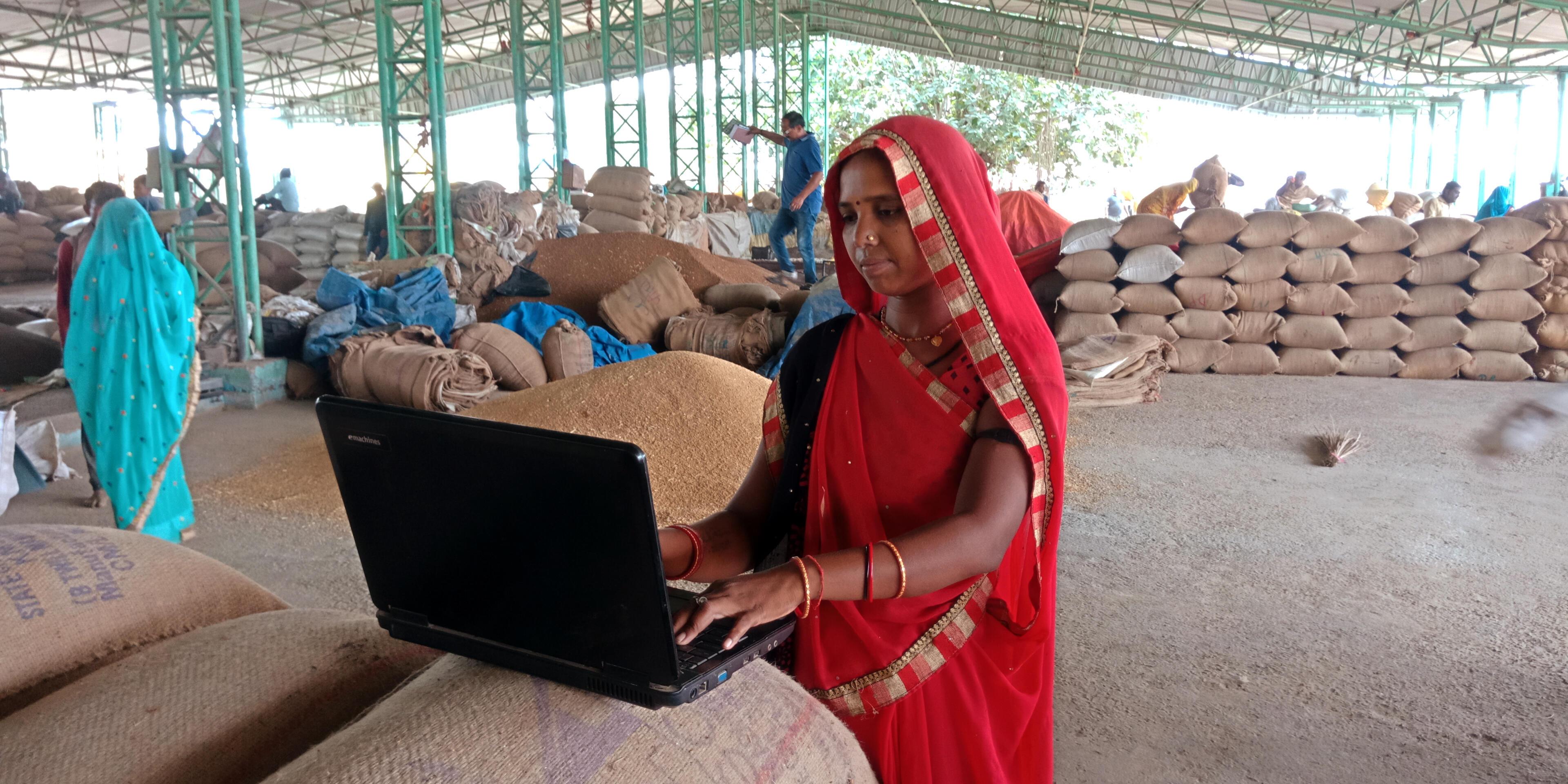 Migration and Development brief 39